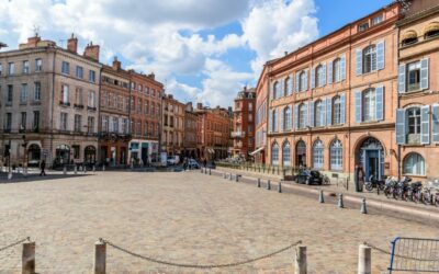 Medico del Lavoro – Occasione a Tolosa